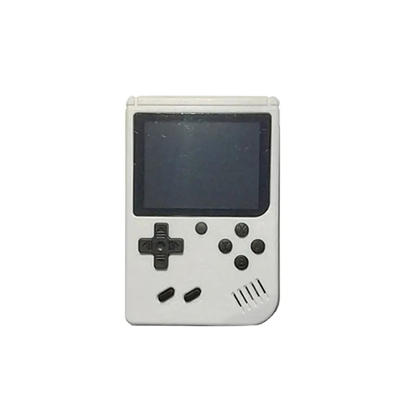 Retro Classic 400 games gaming device